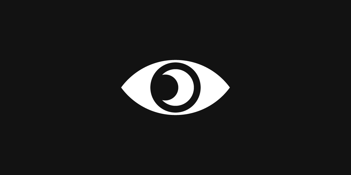 Dark Eye