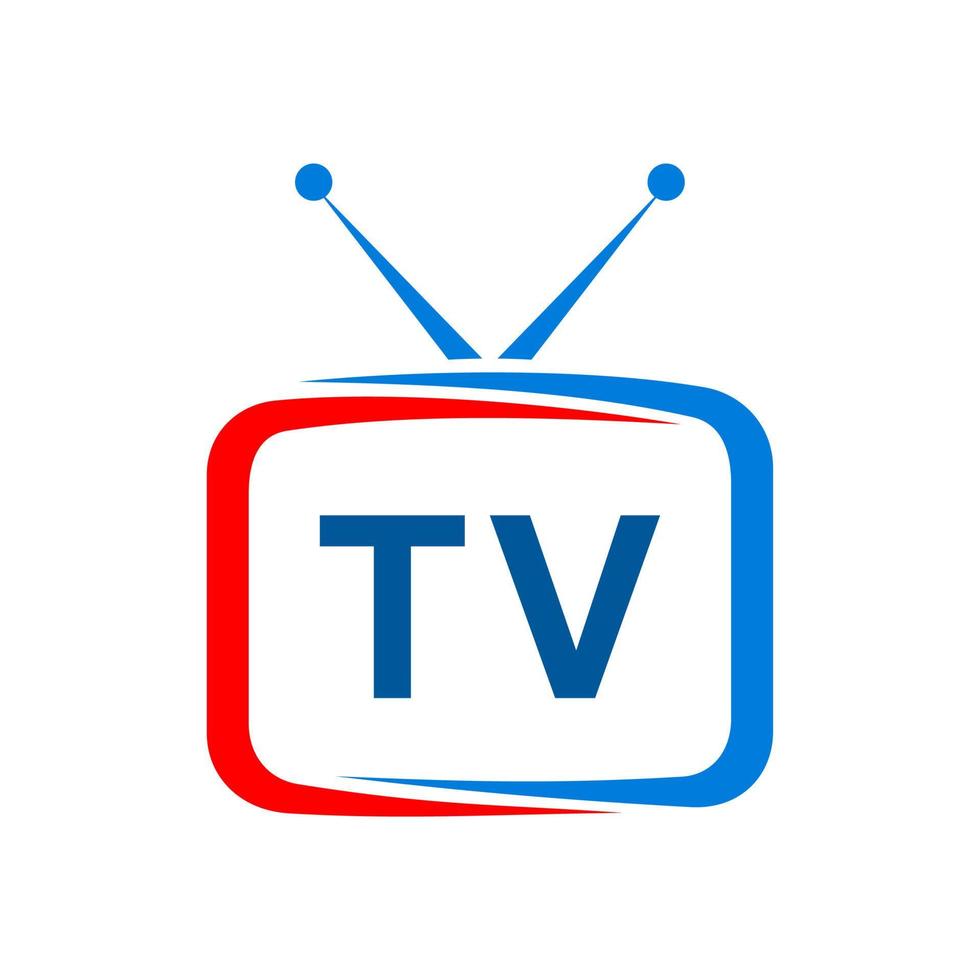 TeleVizor