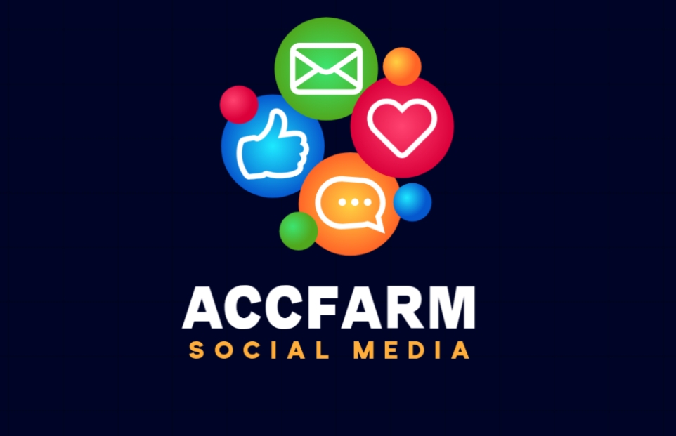 Acc Farm