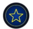 Star Accounts - High Quality Social Media Accounts - Telegram TDATA and JSON+SESSION