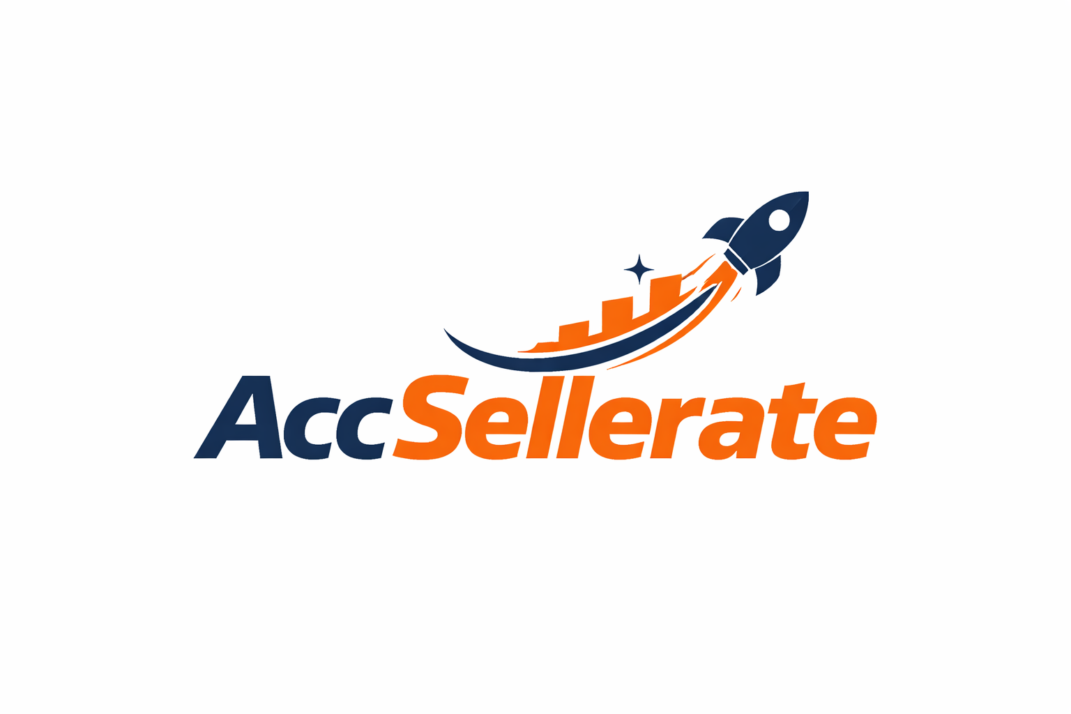 accsellerate