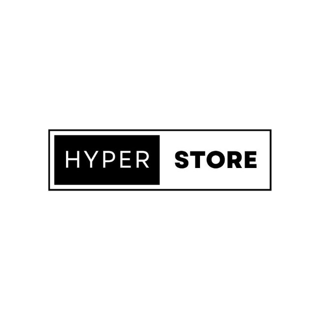 Hyper Store