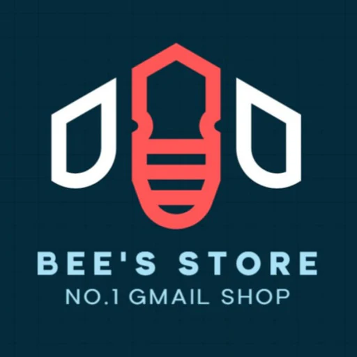 Bee's Store