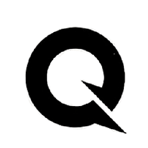 Qid
