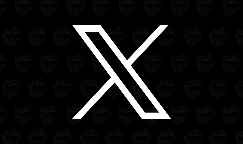 Twitter Account Market