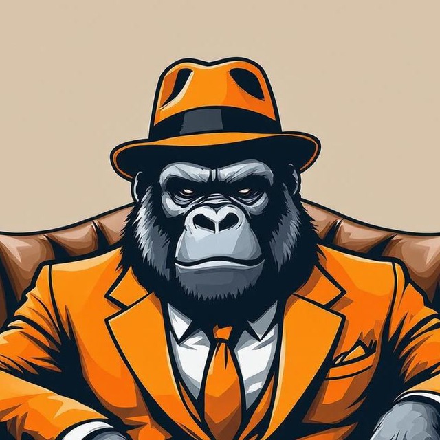 MonkeyLAB