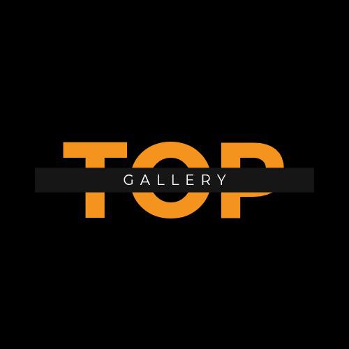 Top Gallery