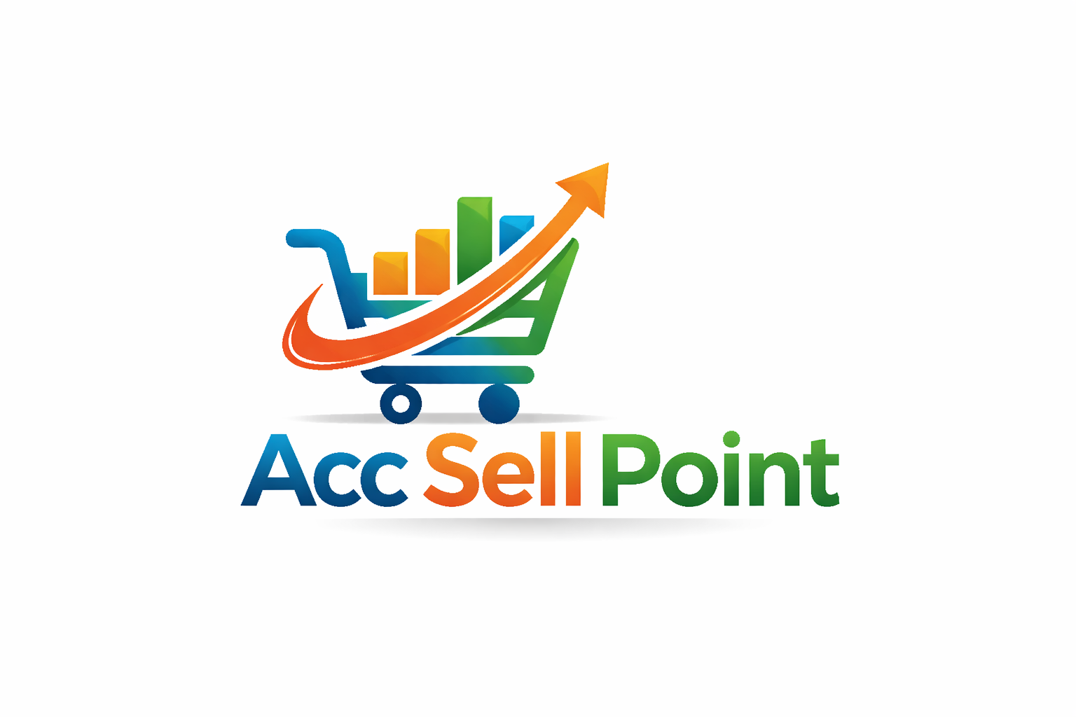 Acc Sell Point