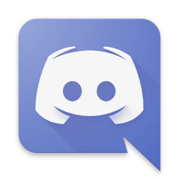 Discord Store | not official