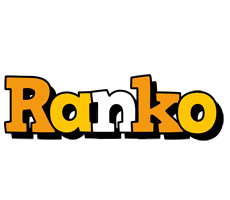 Ranko