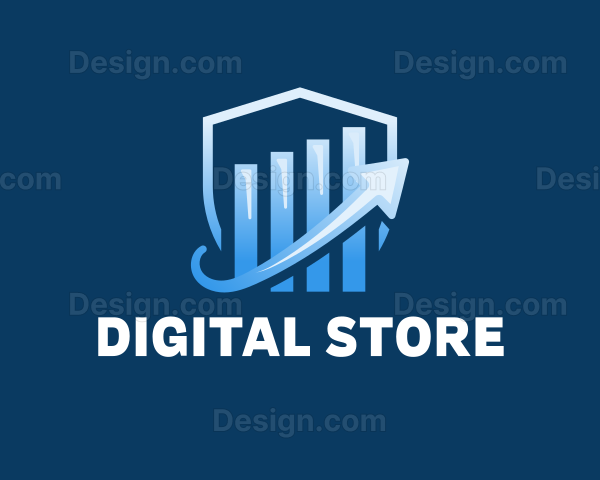 Digital Store