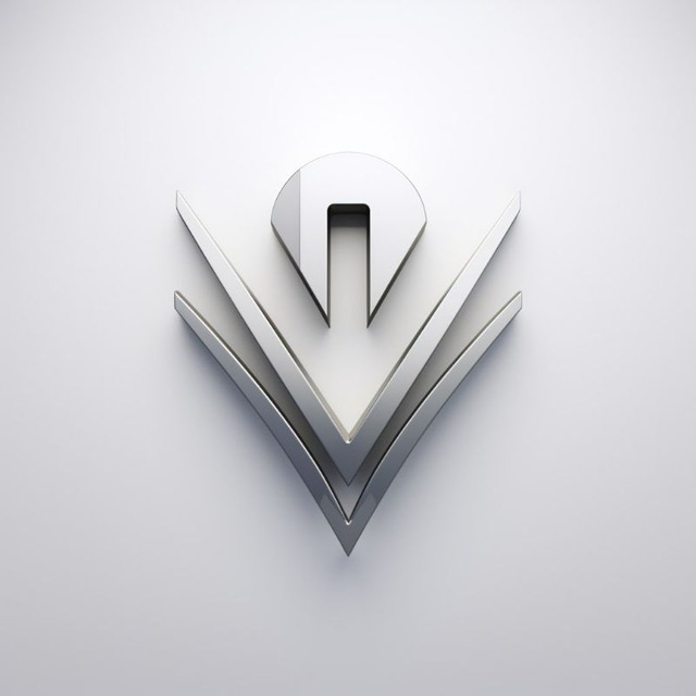 MILLENNIUM