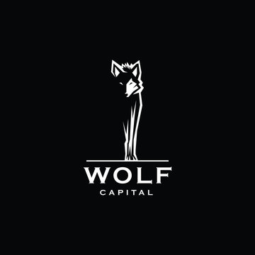 Pva Wolf