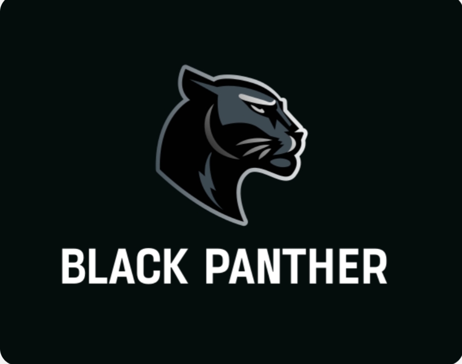 Black Panthers