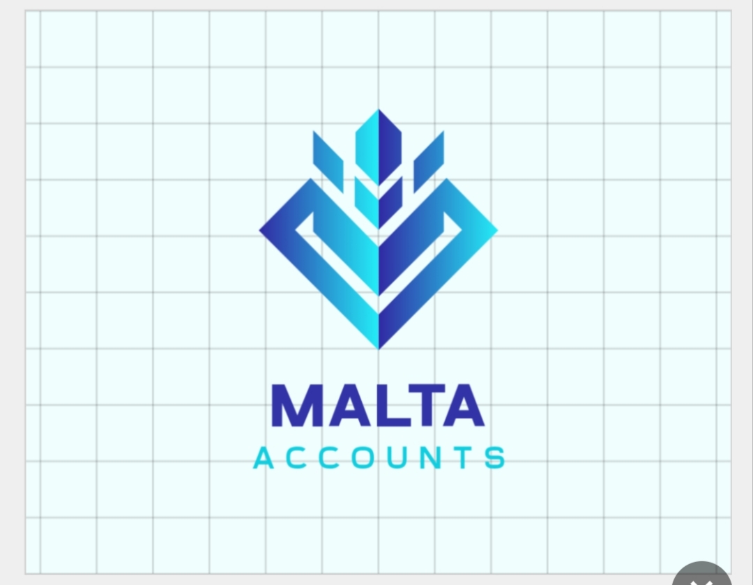 Malta accounts