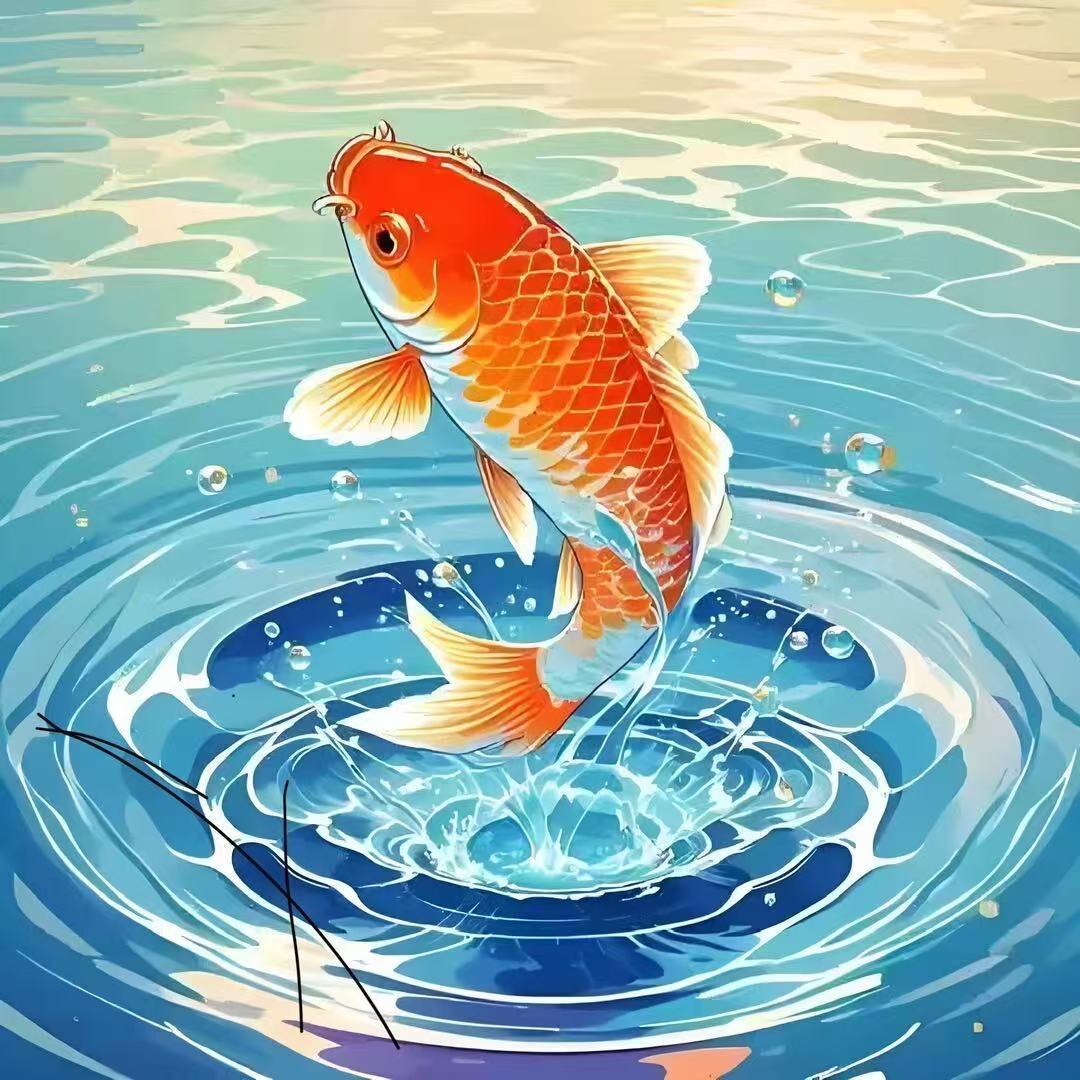 诚信经营