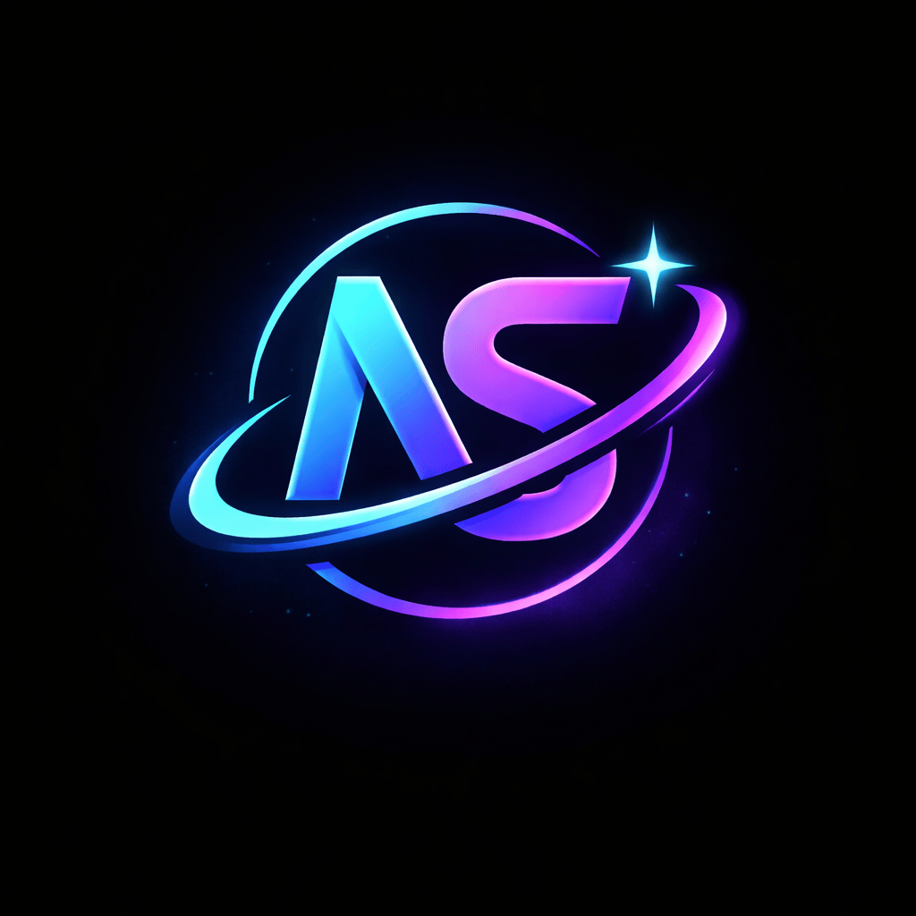 Nova Subs