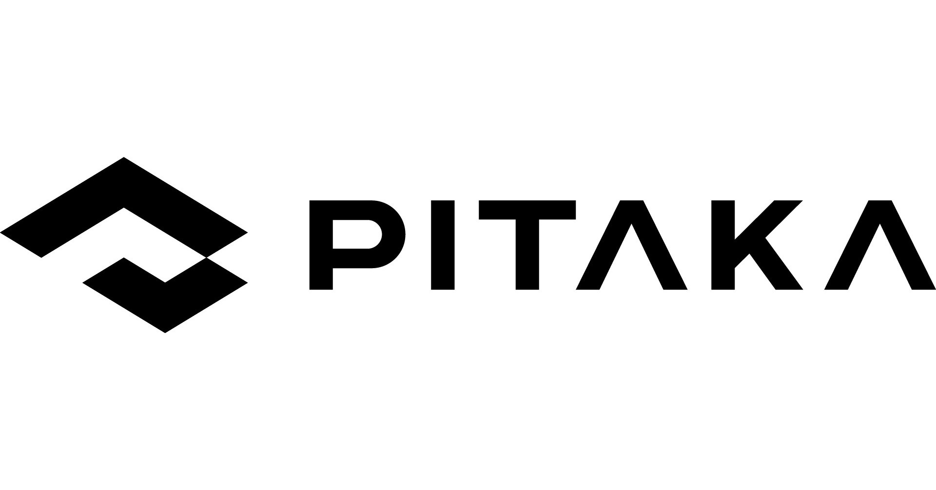Pitaka Store