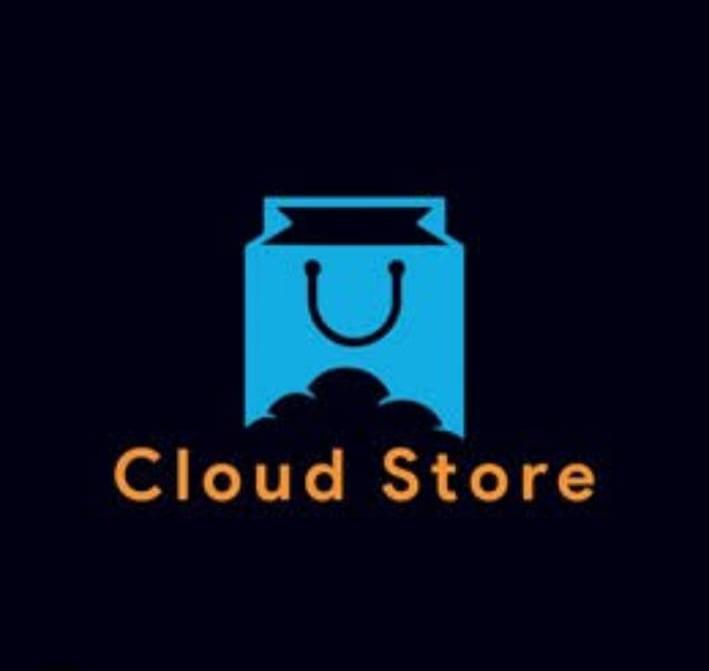 Cloud store