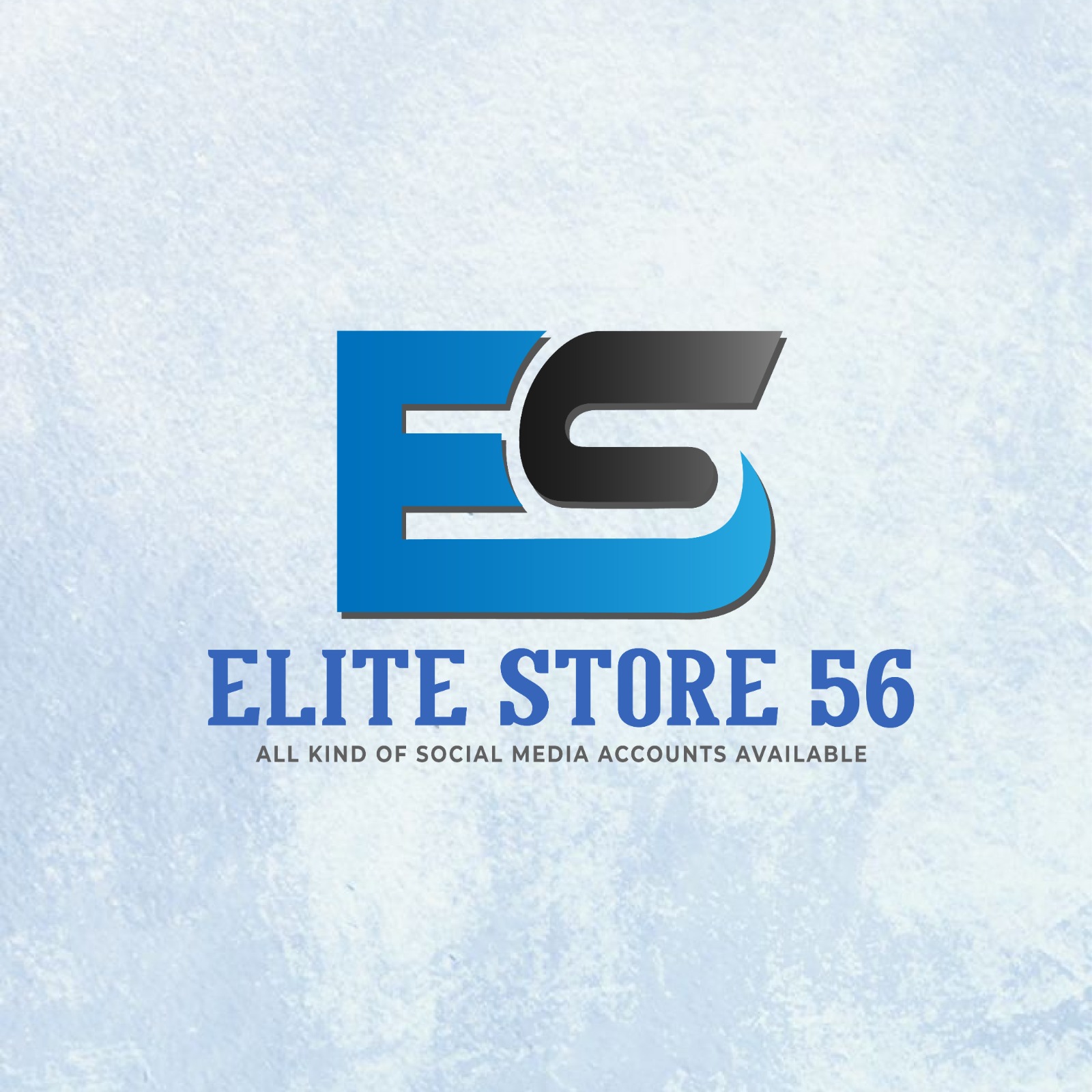 Elite store 56