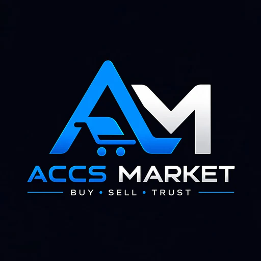 Accs Market