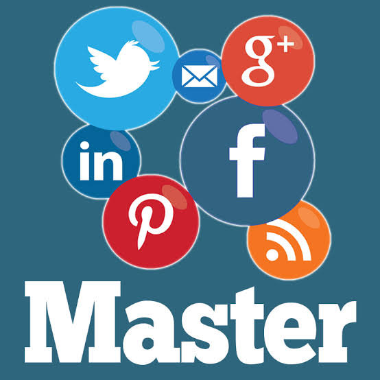 Stock Master