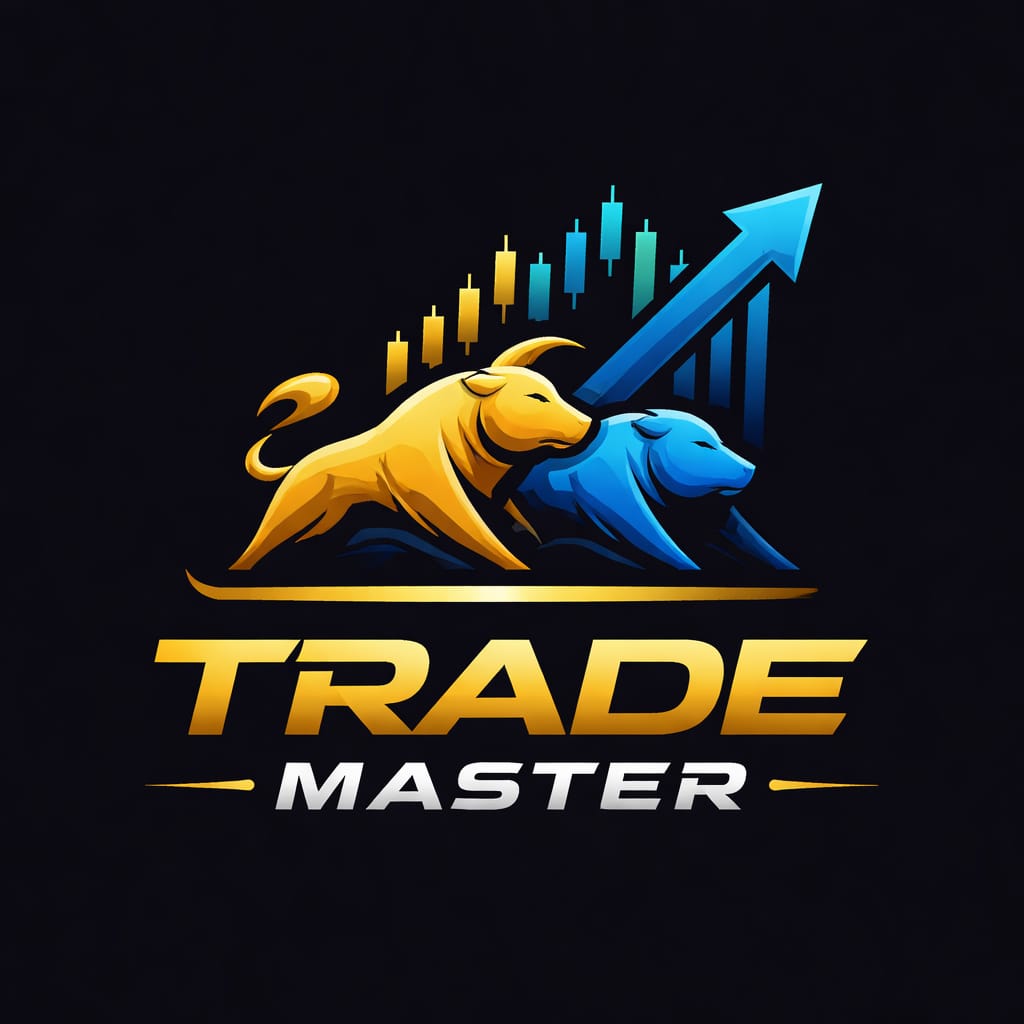 Trade master