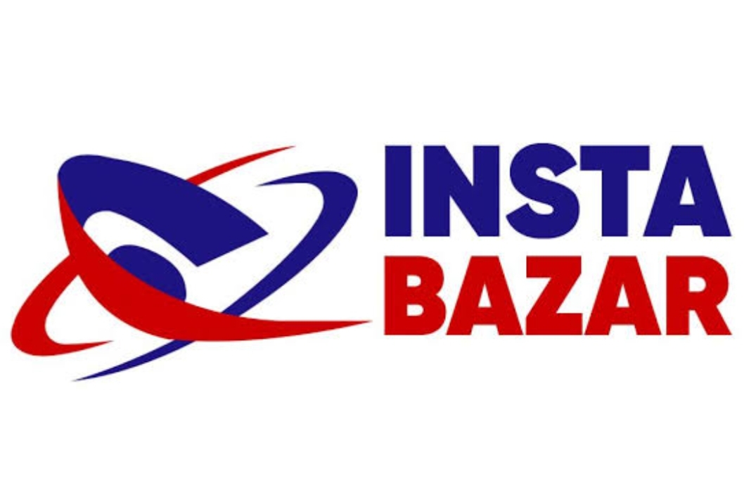 Instabazar store