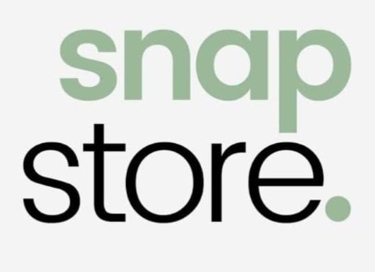 Snapstore