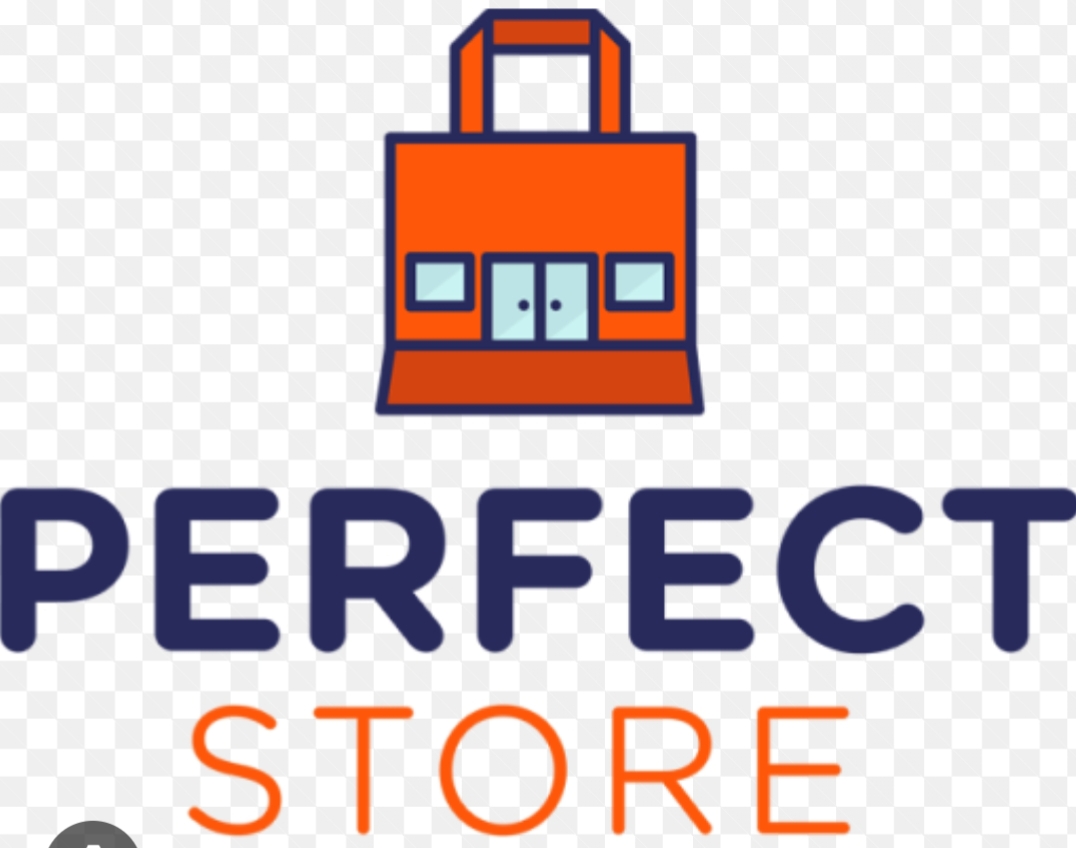 Prefect store