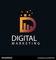 Digitalmarketing