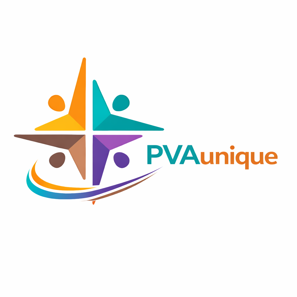 Pvaunique