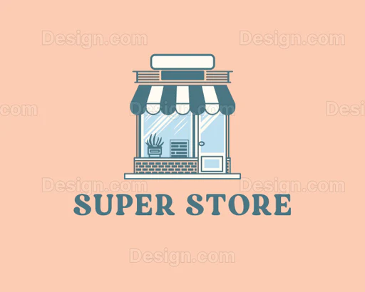 Super Store