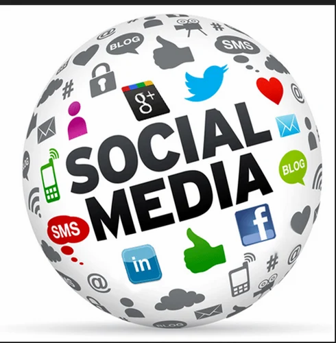 Social seller