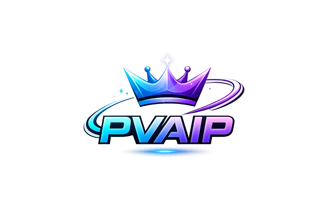 Pvaip