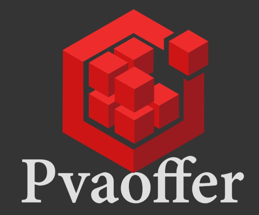 Pvaoffer