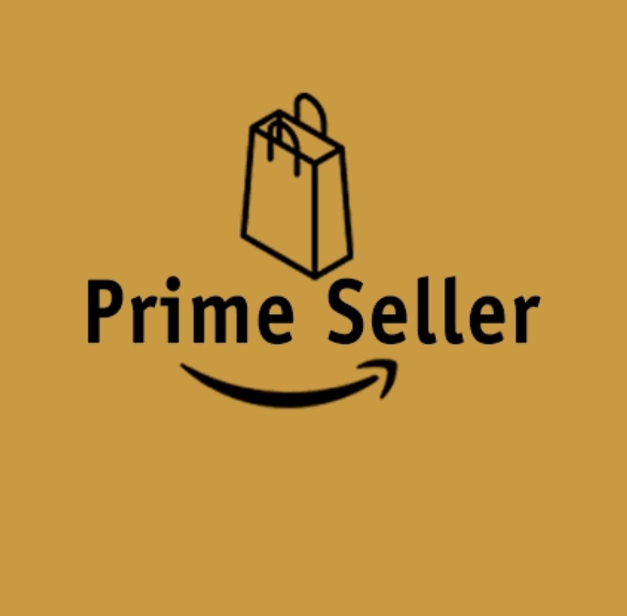 prime seller