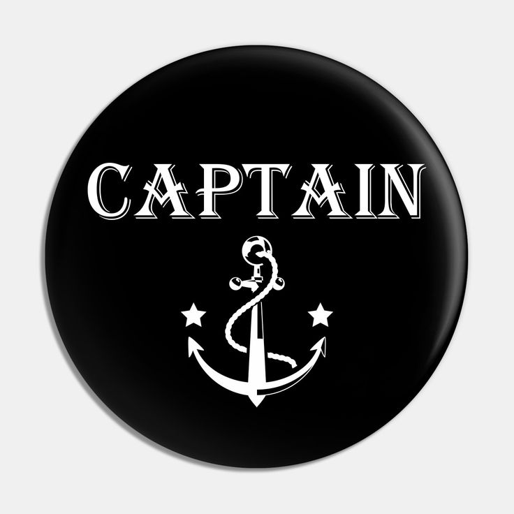 Captain store