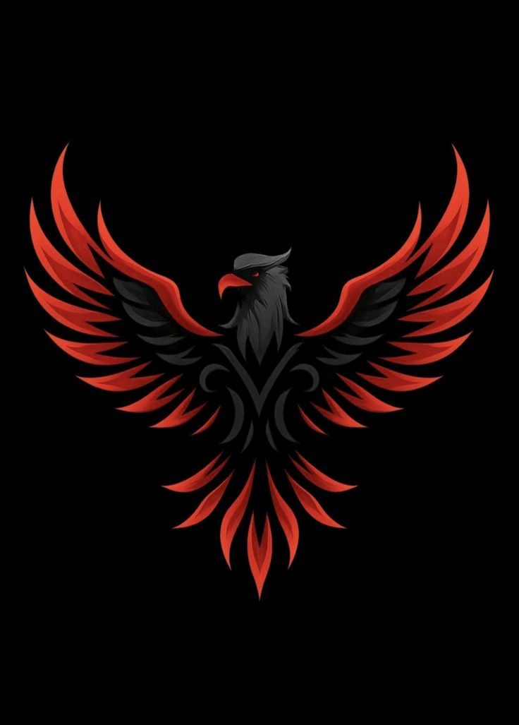 Falcon store