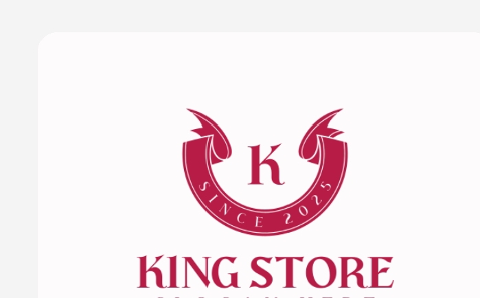 King Store