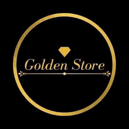 Golden Store