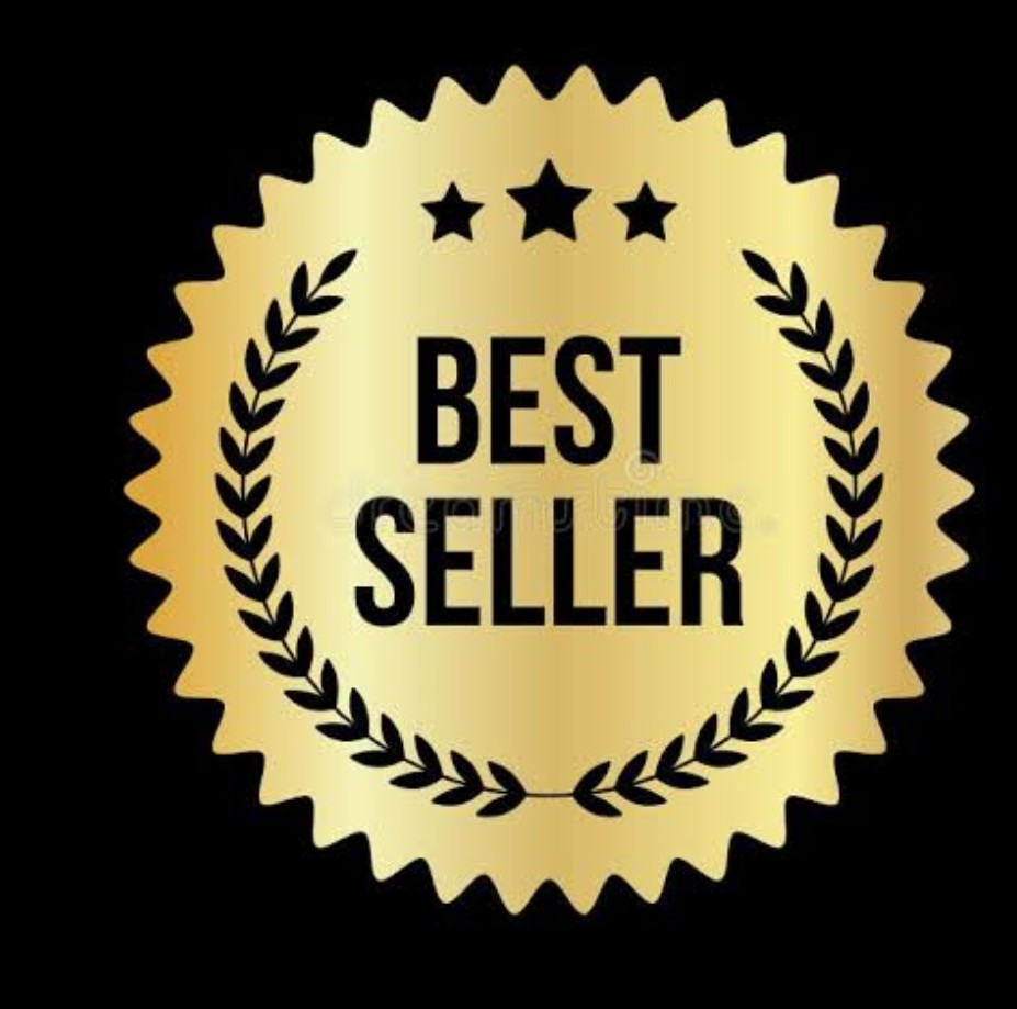 Best seller
