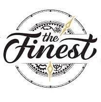 Finest Store