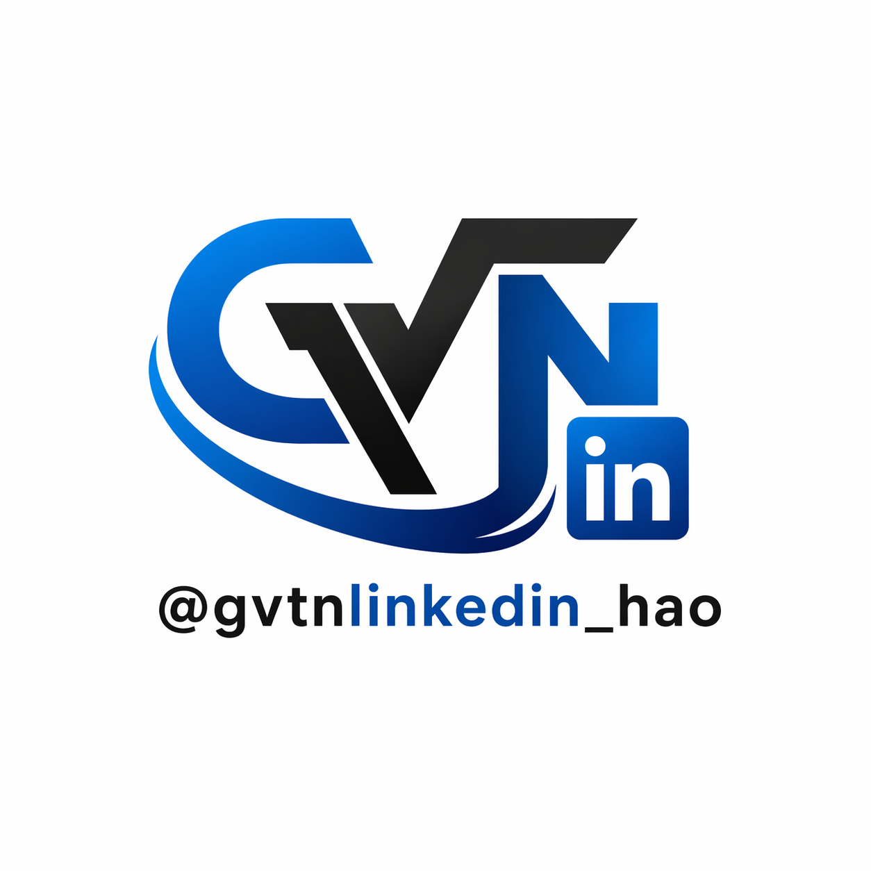 American and European Software Sell Gv, Tn, Tp,  LinkedIn,  Facebook