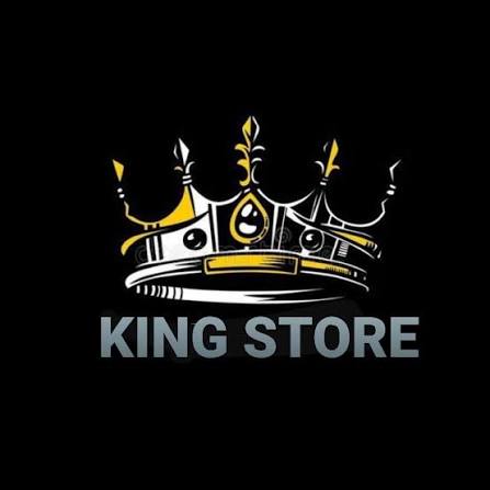 King Store