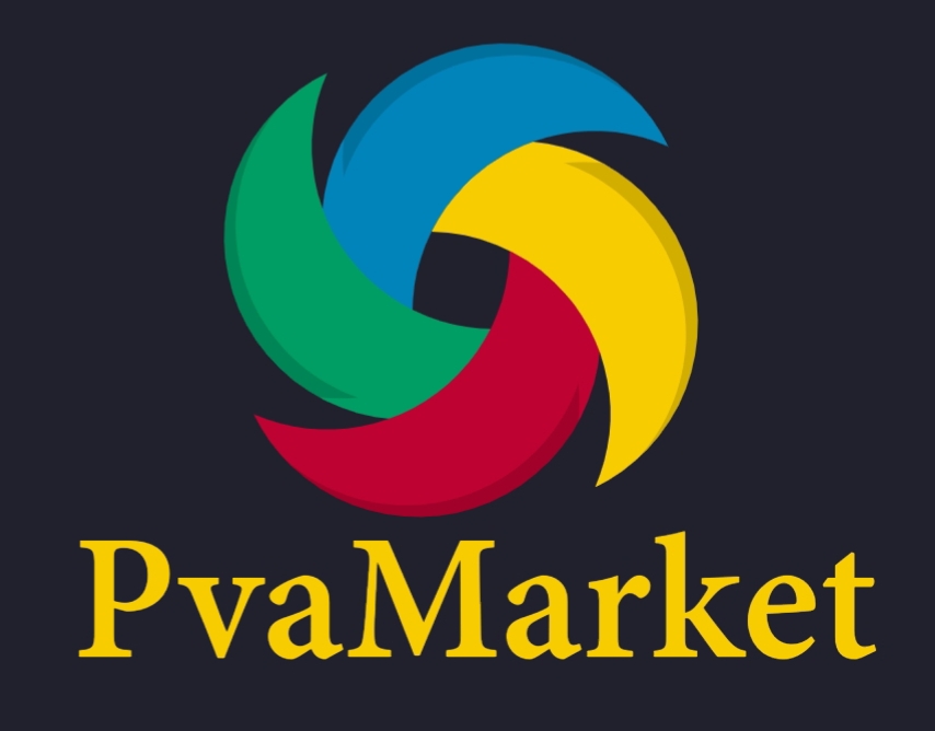 PvaMarket