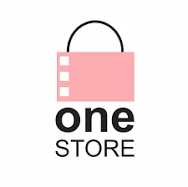One Store