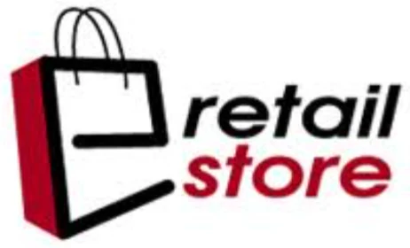Retail store