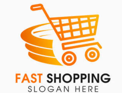 Fast shopping