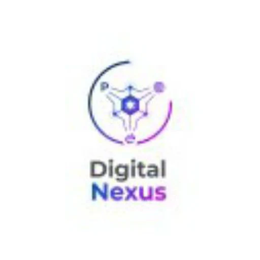 Digital Nexus